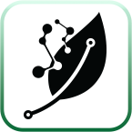 Mikro Elementler