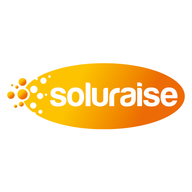 Soluraise